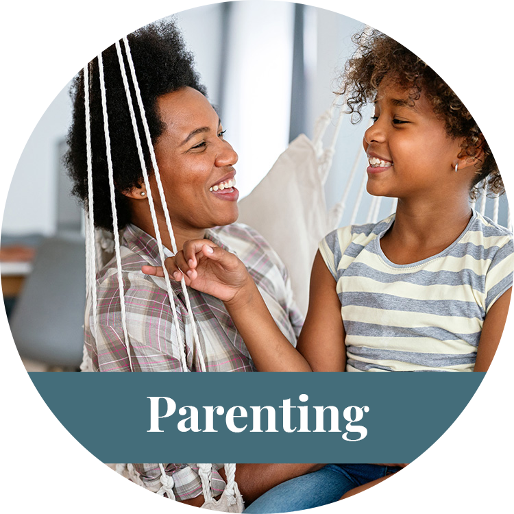 772785279 Topiclabel Parenting Circle